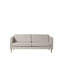 Firhoj Sofa-64014239-64014224