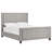 Kaster Upholstered Standard Bed-1752693791-1752693792