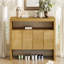 Buffet Modern-419097332