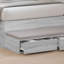 Underbed Storage Drawers-1722319617-1739835401