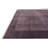 Judy Purple Rug