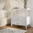 Colman 18'' W Nightstand-94848110