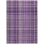 Tapis intérieur / extérieur Kinslee-1488484588
