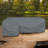 Kiel Heavy Duty Waterproof L Shaped Patio Sofa Cover, 3-Sear Sectional Cough Covers for Living Room-86163207-86163202