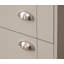Brielle 12 Pair Shoe Storage Cabinet-187956905