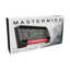 Mastermind Game