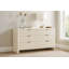 Commode 6 tiroirs Fairfax-909964141