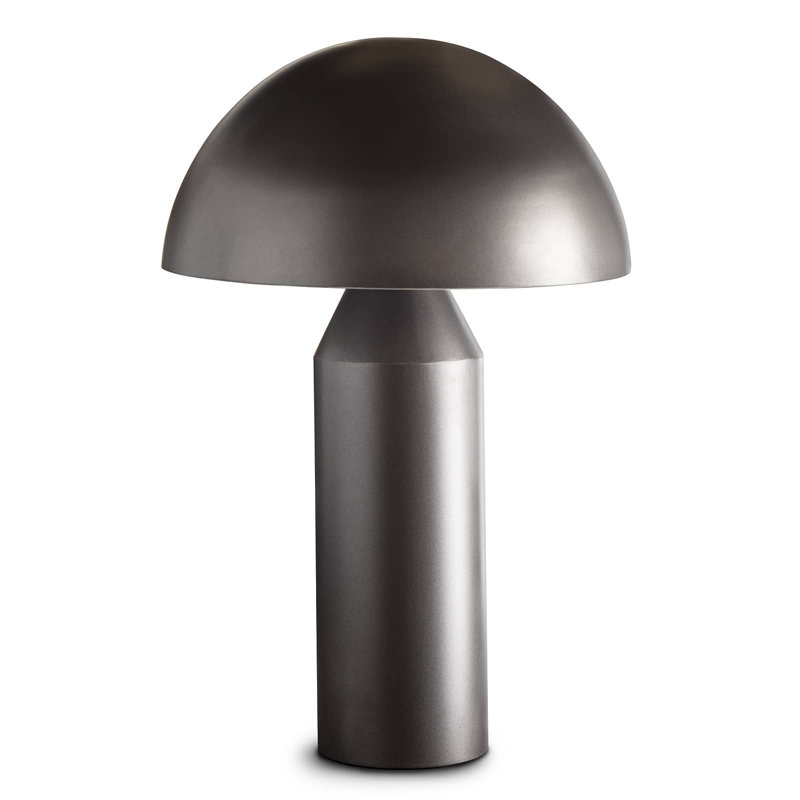 Apollo 17.75" Table Lamp