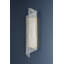 Applique murale GREENVILLE