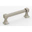 3" Center to Center Bar/Handle Pull-122074826-13658140