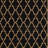 Carolino Performance Geometric Rug-325971013