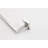 4 - Piece Bathroom Hardware Set-1564623107