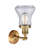 Edda Dimmable Bath Sconce-32985602-32985606-32985600