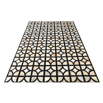 Jake Gray Rug