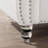 Namira Upholstered Sofa