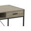 Bureau Needham-1074122903
