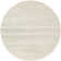 Lansing Geometric Hand-Tufted Wool Gray/Cream Area Rug