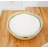Prancer Fleece Pet Bed