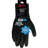 Kinco Knit Shell-90666320