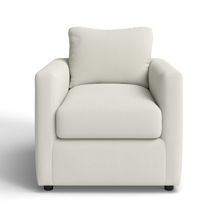 Godwin Upholstered Armchair