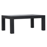 Jamie Merida Coffee Table