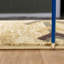 7 Ft. 10 In. X 10 Ft. 3 In. Southwest Area Rug-321486731