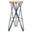 Tabouret de bar et de comptoir Lulabelle-40743384-25228899