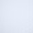 Mattress Topper-371734396