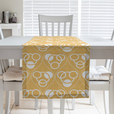 Chemin de table Classic