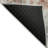 Machine Washable Indoor/Outdoor Xhevrie Linen Rug-2040701499