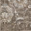 Moroccan Area Rug-1142347299