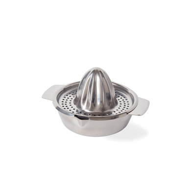 Fox Run Citrus Juicer