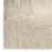 Nourison Avra Taupe Modern Indoor Rug-177064328
