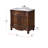Mannie 36" Single Bathroom Vanity Kit-88854998-88854999
