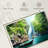 Mehar Railay Waterfalls-107710610