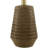 Ashyra Resin Table Lamp-758581722-758581712