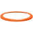 Orange sélectionné