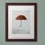 Christian Jackson Characters Framed Art-19538860-19538862