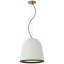 Marie Flanigan Murphy Small Pendant-68845019-90853822