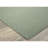 Resa Area Rug Sage-99469248