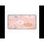 Polyester Desk Pad-2069797805
