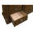 9-drawer Dresser
