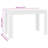 Nelsonia Dining Table-20677815