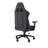 Corsair Adjustable Reclining Ergonomic Swiveling PC & Racing Game Chair-1733551056