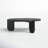 Broc Coffee Table-53089538