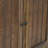 Astoria 2-door Accent Cabinet-612261088