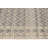 Performance Wool Oriental Indoor Rug