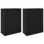 Wall Mounted Cabinets Storage Cabinet Cupboard Display Cabinet-1614276231
