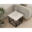 Table basse Eells-213866078