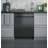 24" 51 dBA Built-In Fully Integrated Dishwasher-43069177